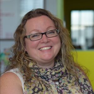 Meet your Posher, Jaimelynn